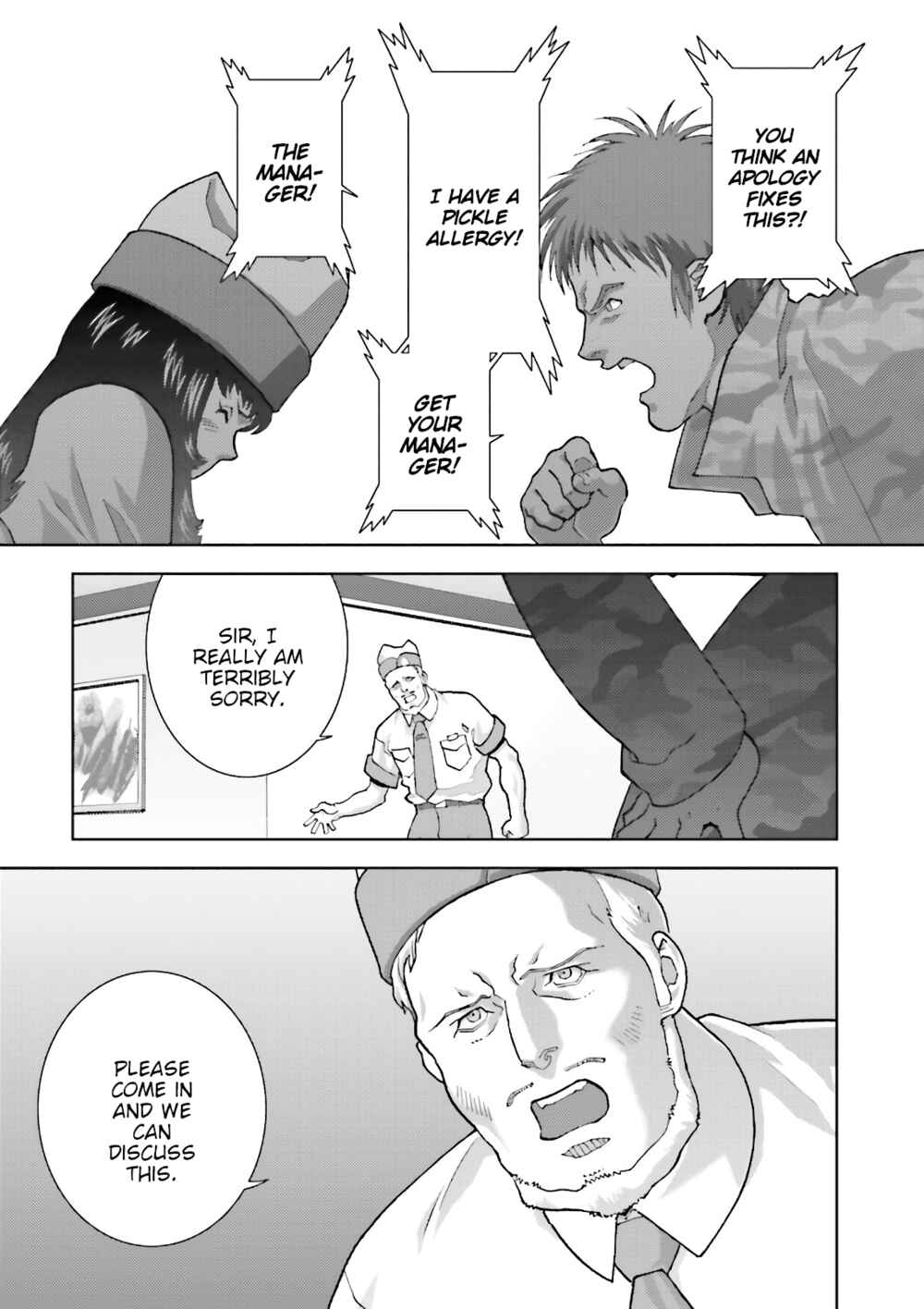 Chapter 55 - Page 9