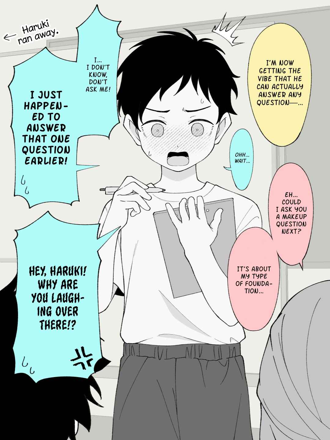 Chapter 144 - Page 4