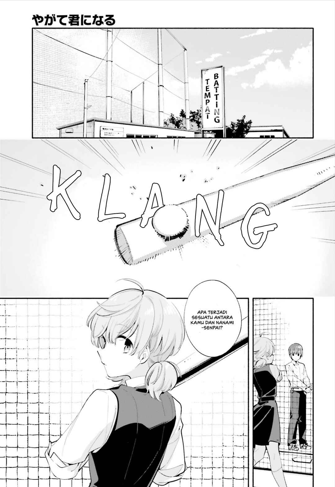 Chapter 39 - Page 11