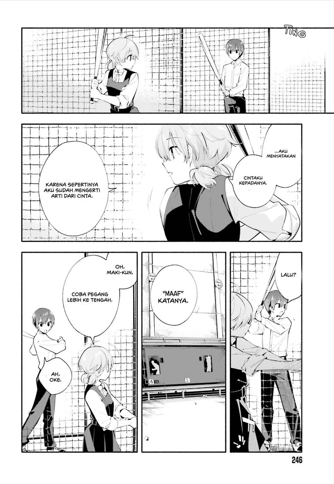 Chapter 39 - Page 12