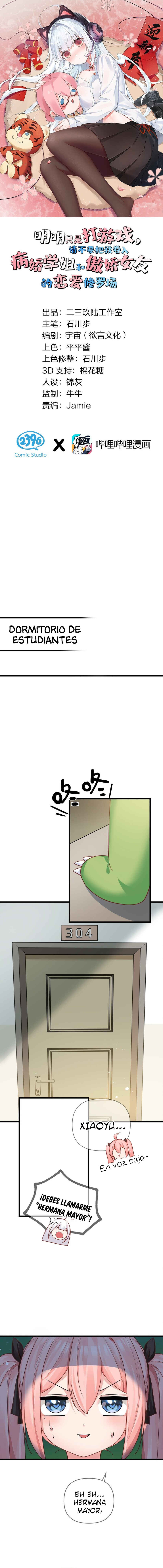 Chapter 15 - Page 2