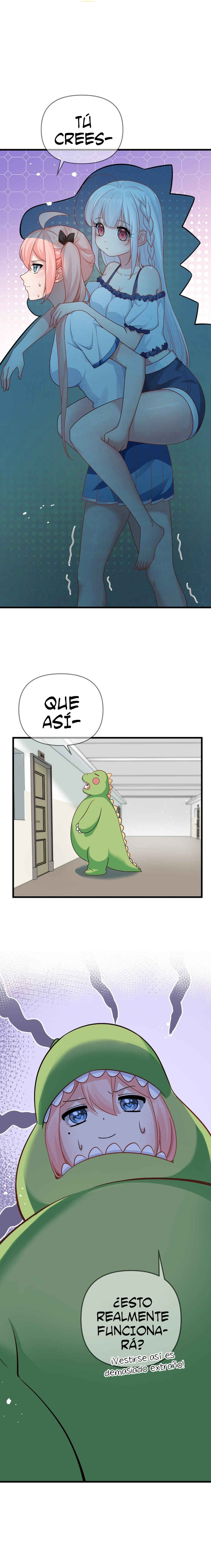 Chapter 15 - Page 3