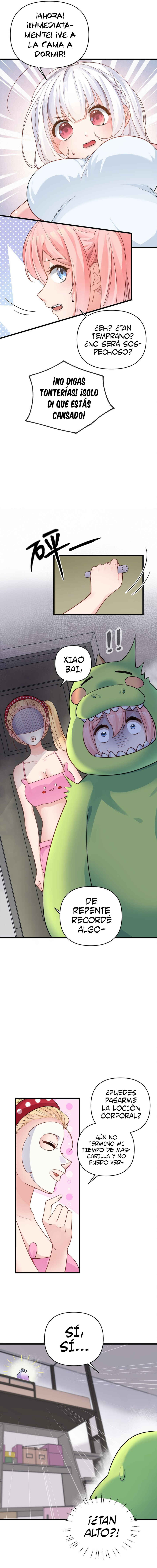 Chapter 15 - Page 6
