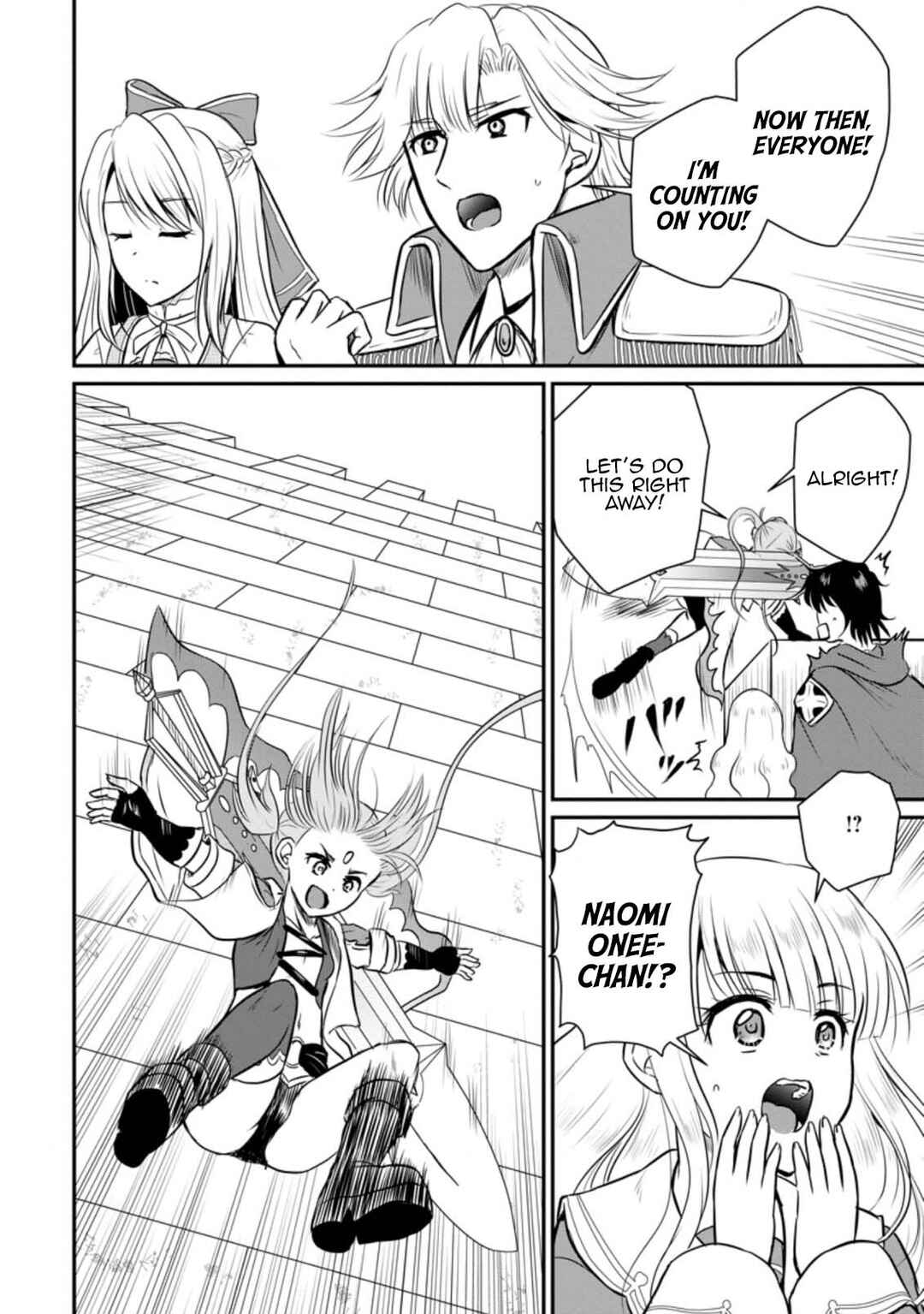 Chapter 28 - Page 10