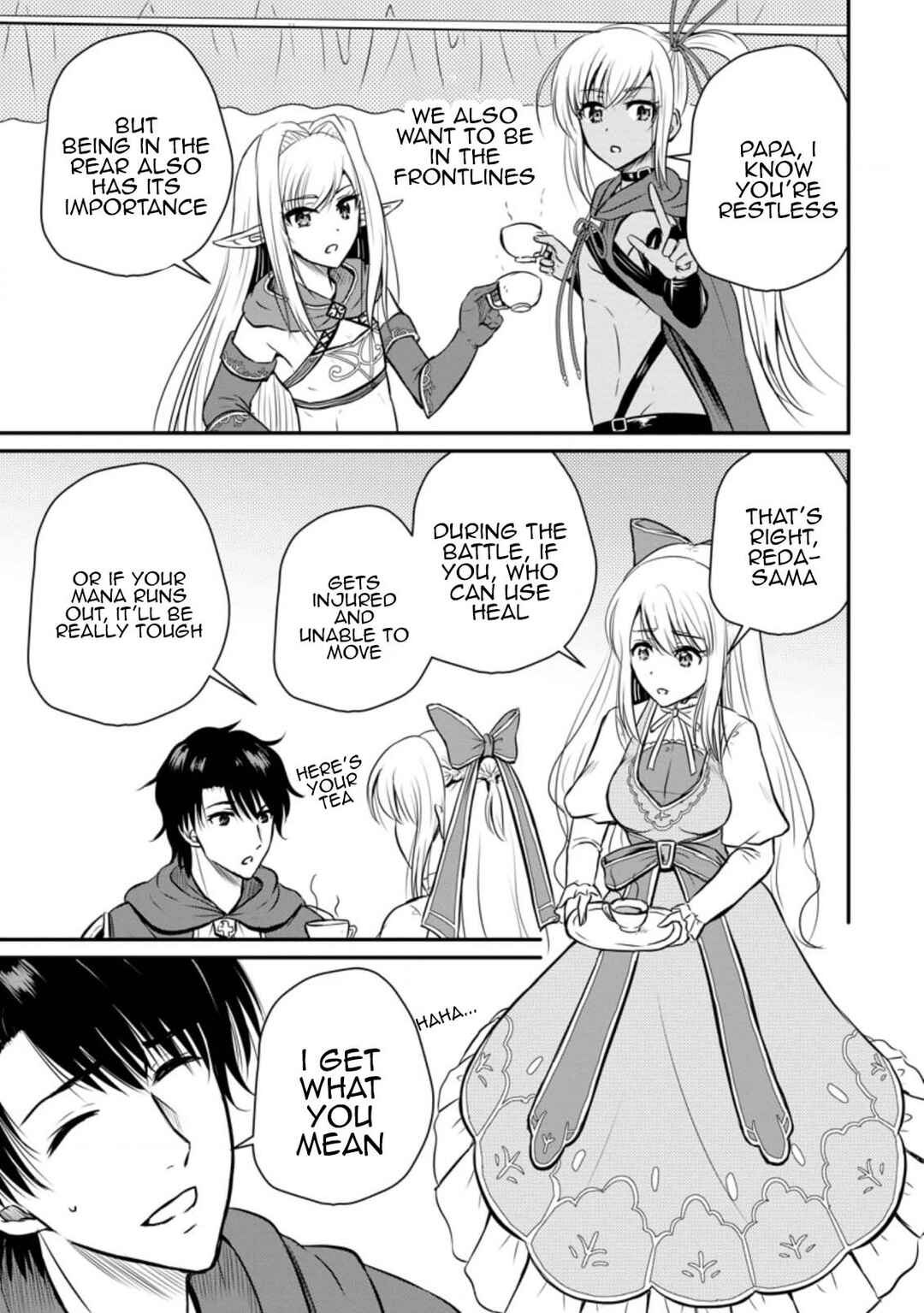 Chapter 28 - Page 13