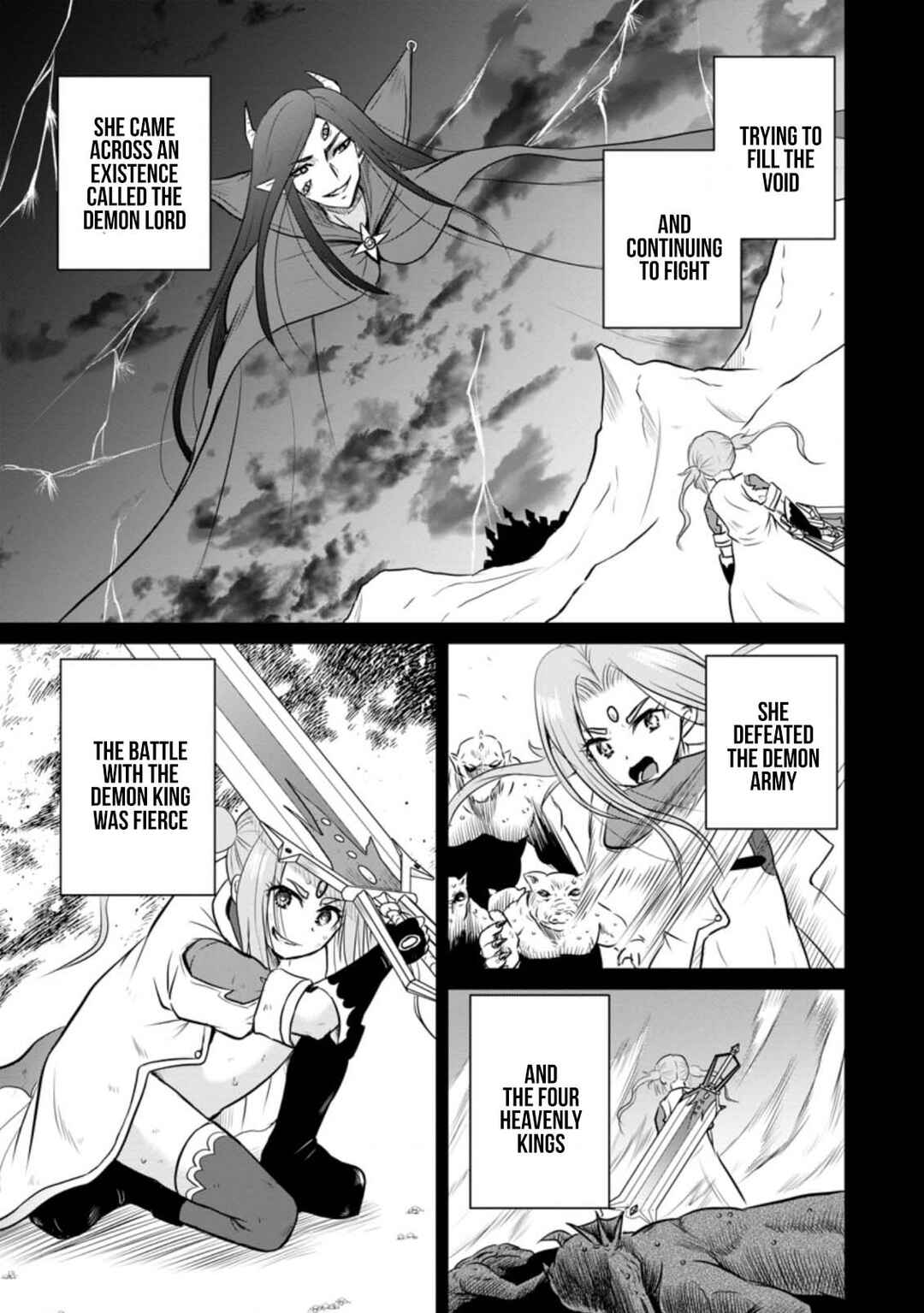 Chapter 28 - Page 19