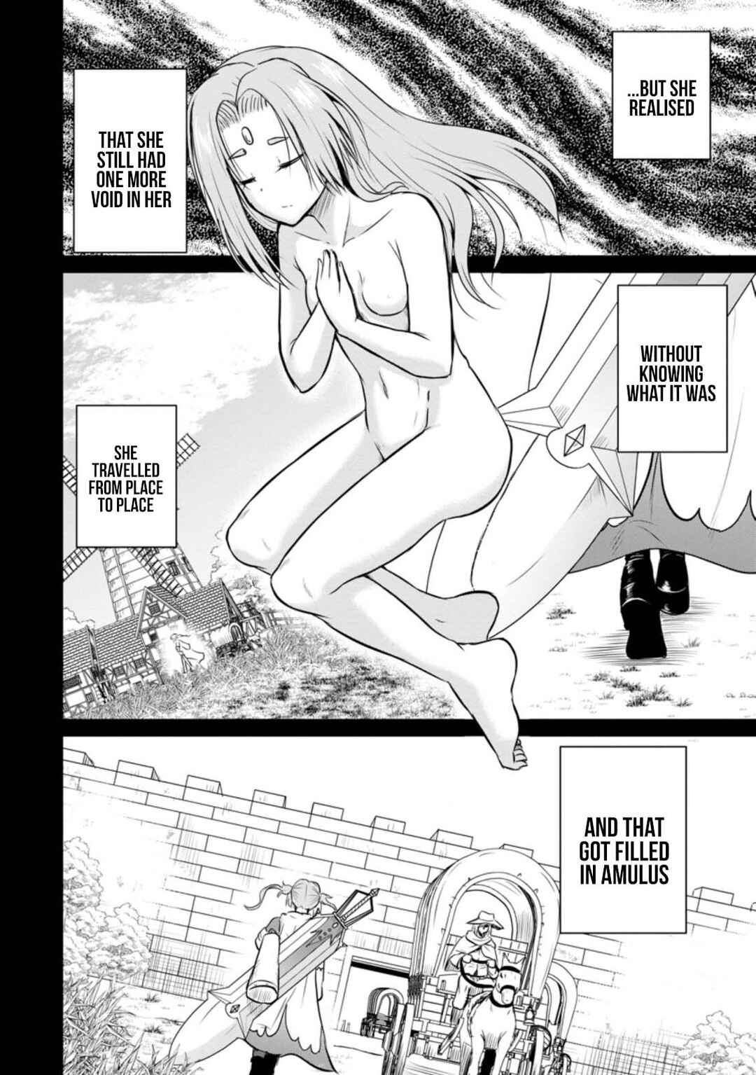 Chapter 28 - Page 22