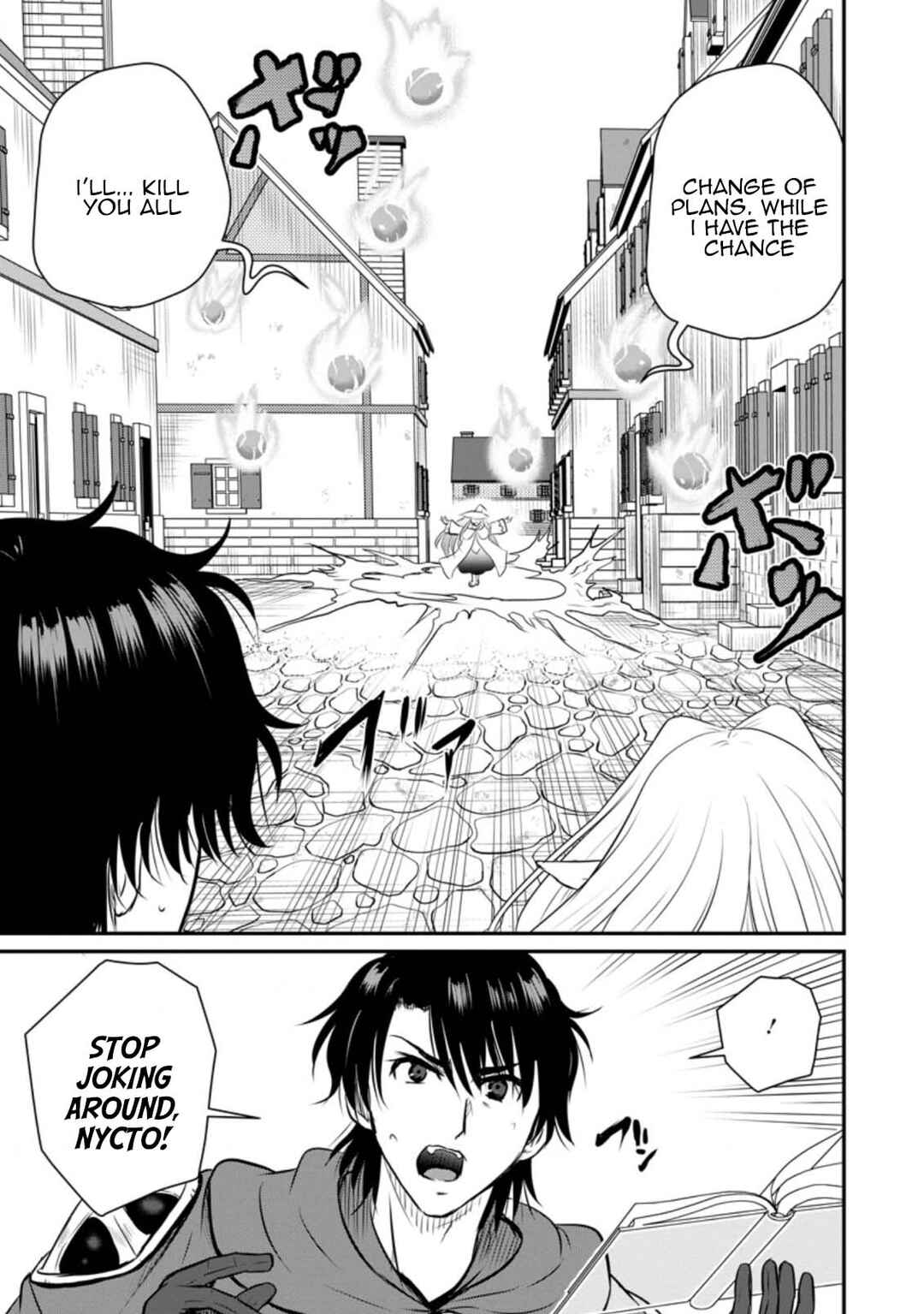 Chapter 28 - Page 29