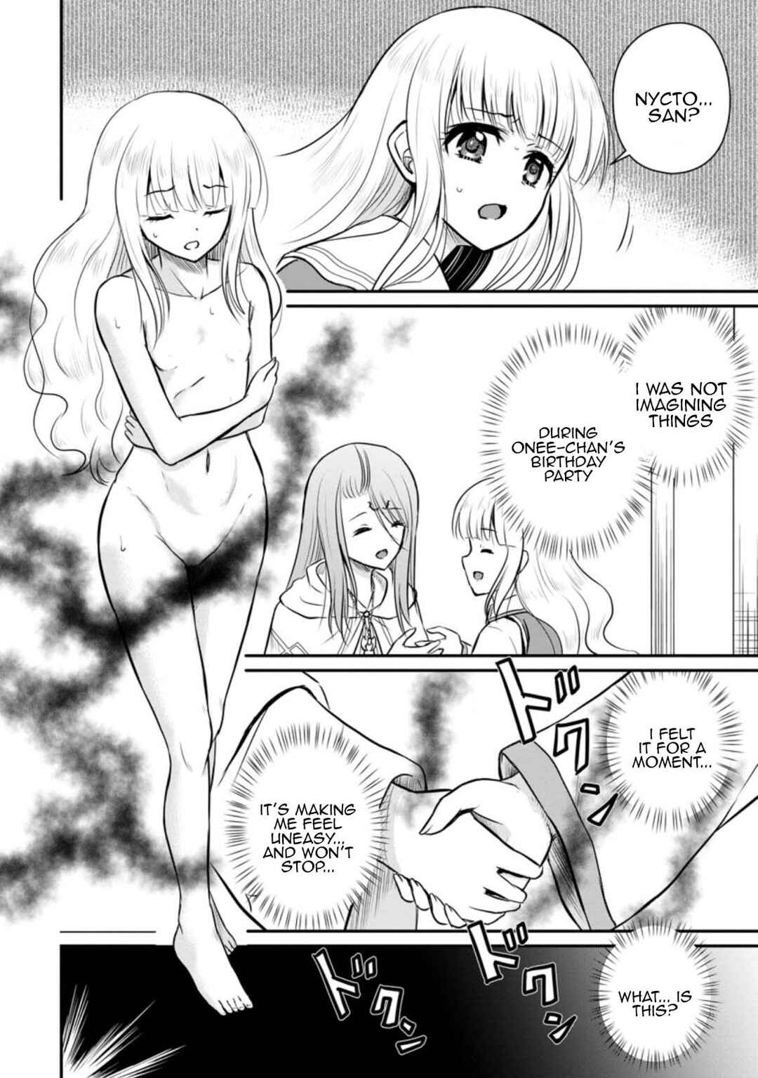 Chapter 28 - Page 30