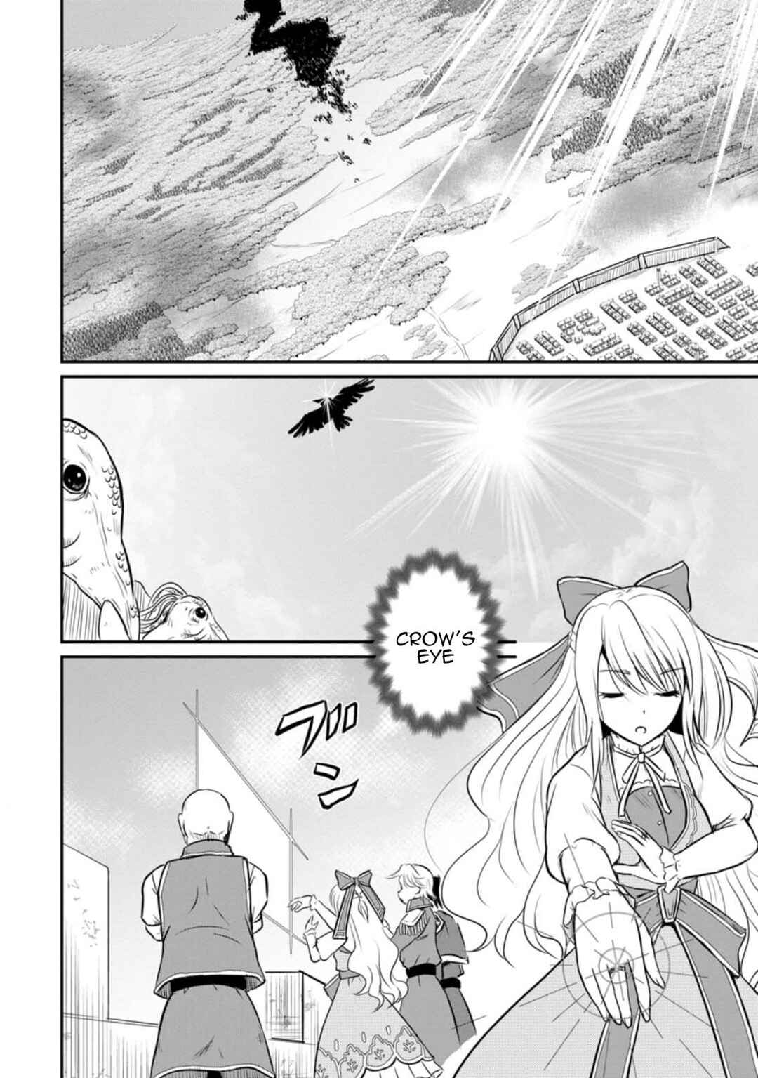 Chapter 28 - Page 4