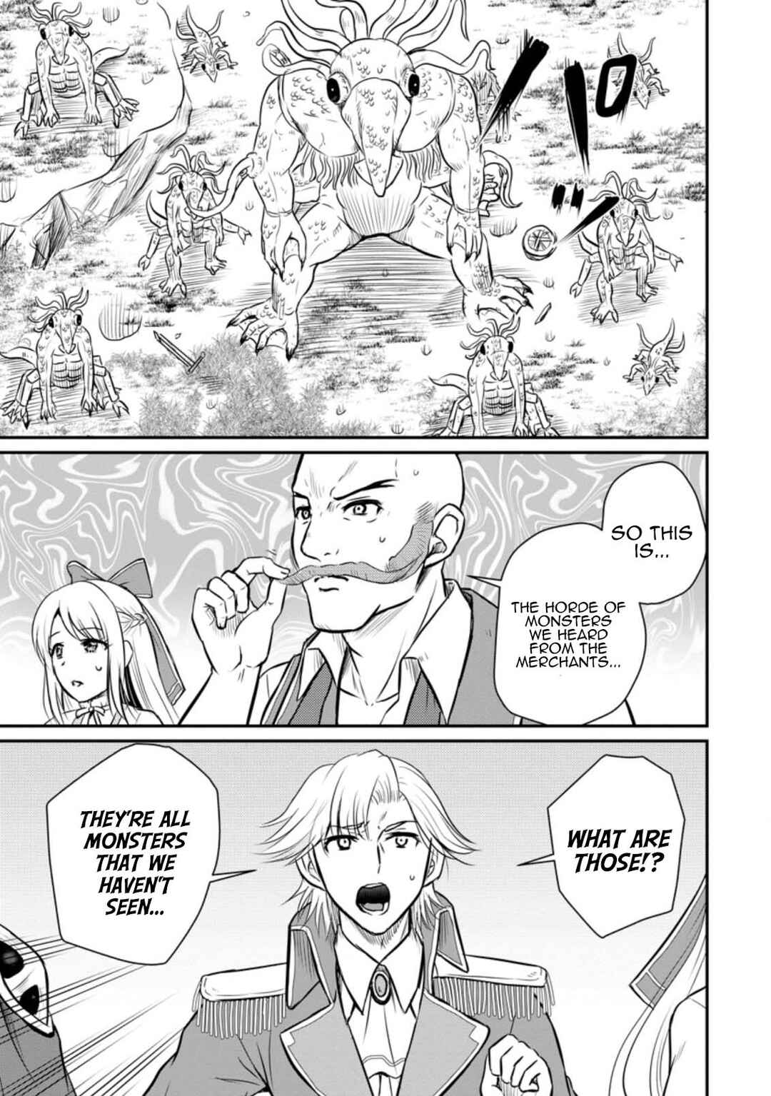 Chapter 28 - Page 5
