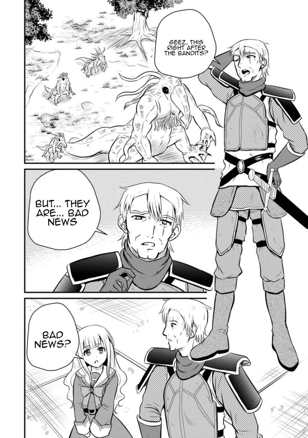 Chapter 28 - Page 6