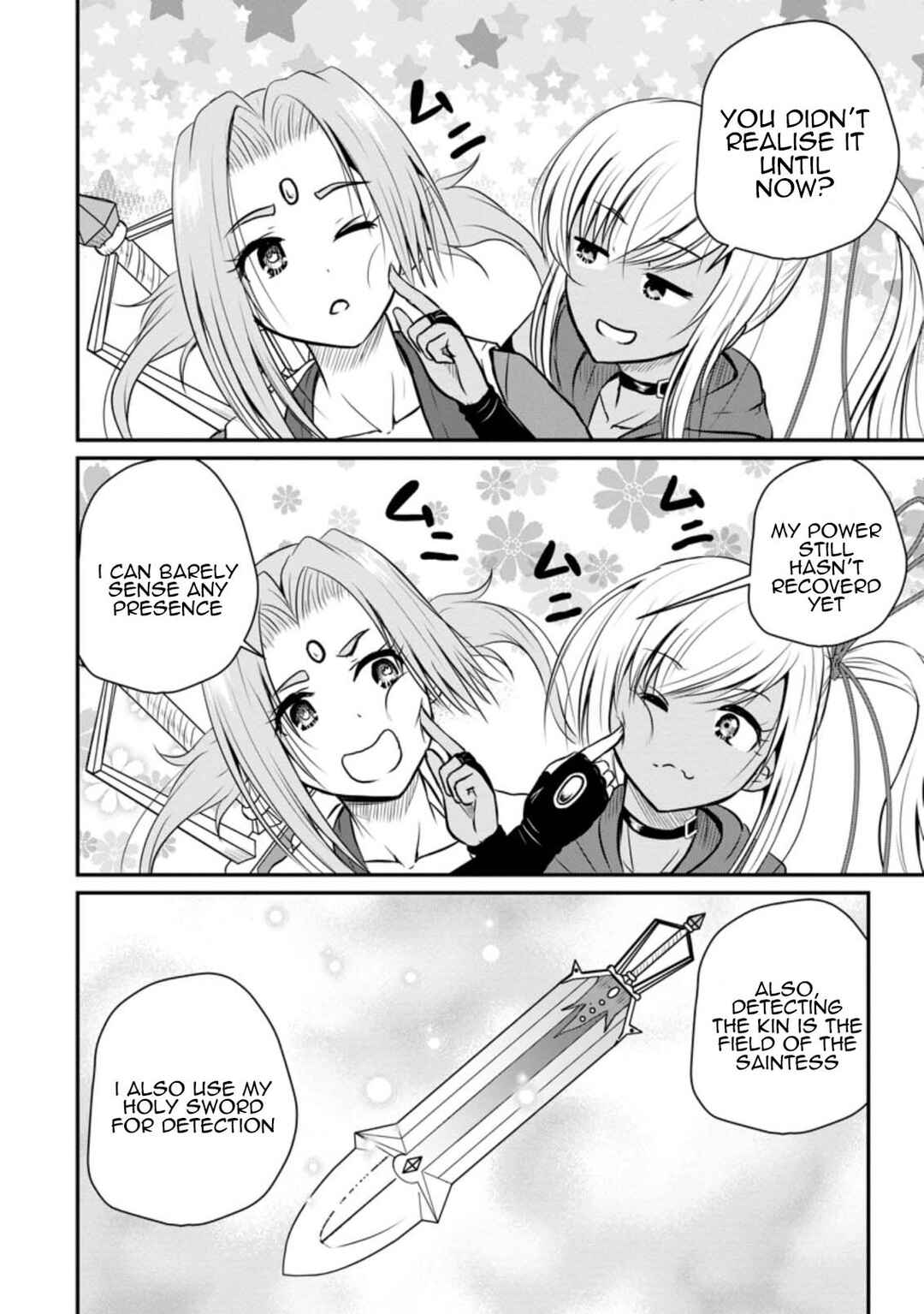 Chapter 28 - Page 8