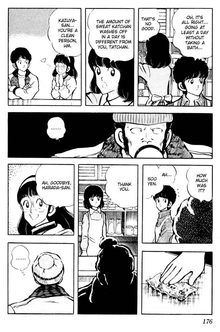 Chapter 29 - Page 10
