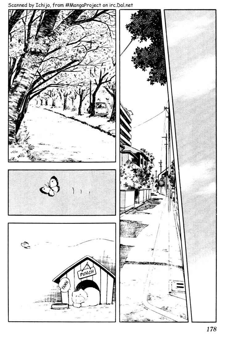 Chapter 29 - Page 12
