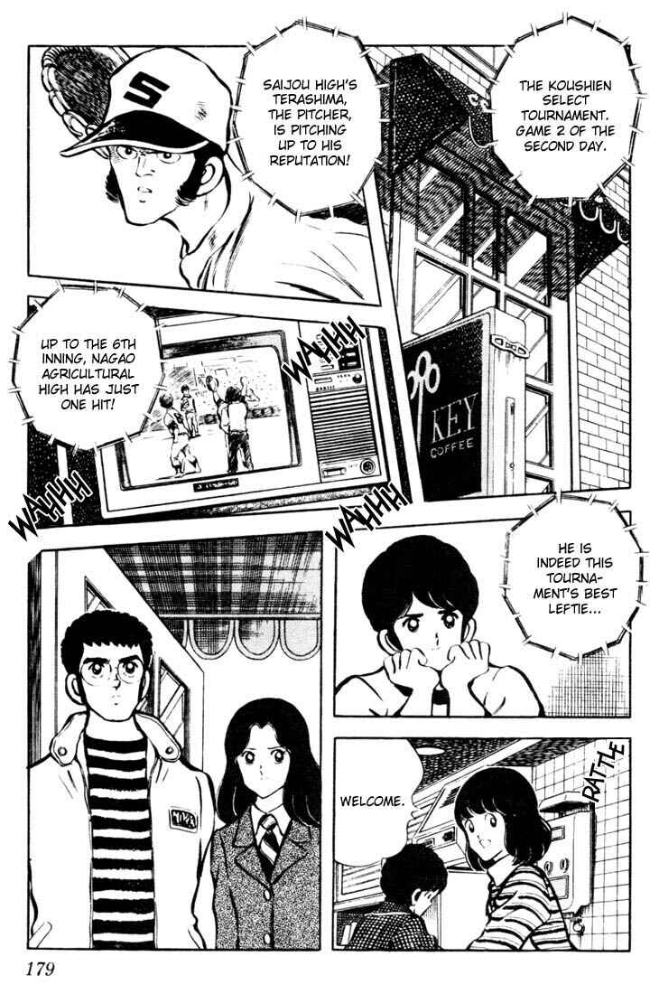 Chapter 29 - Page 13