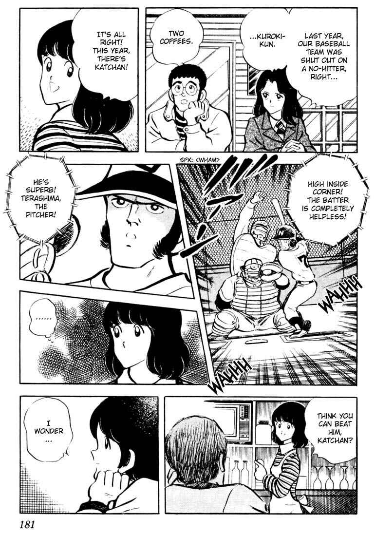Chapter 29 - Page 15