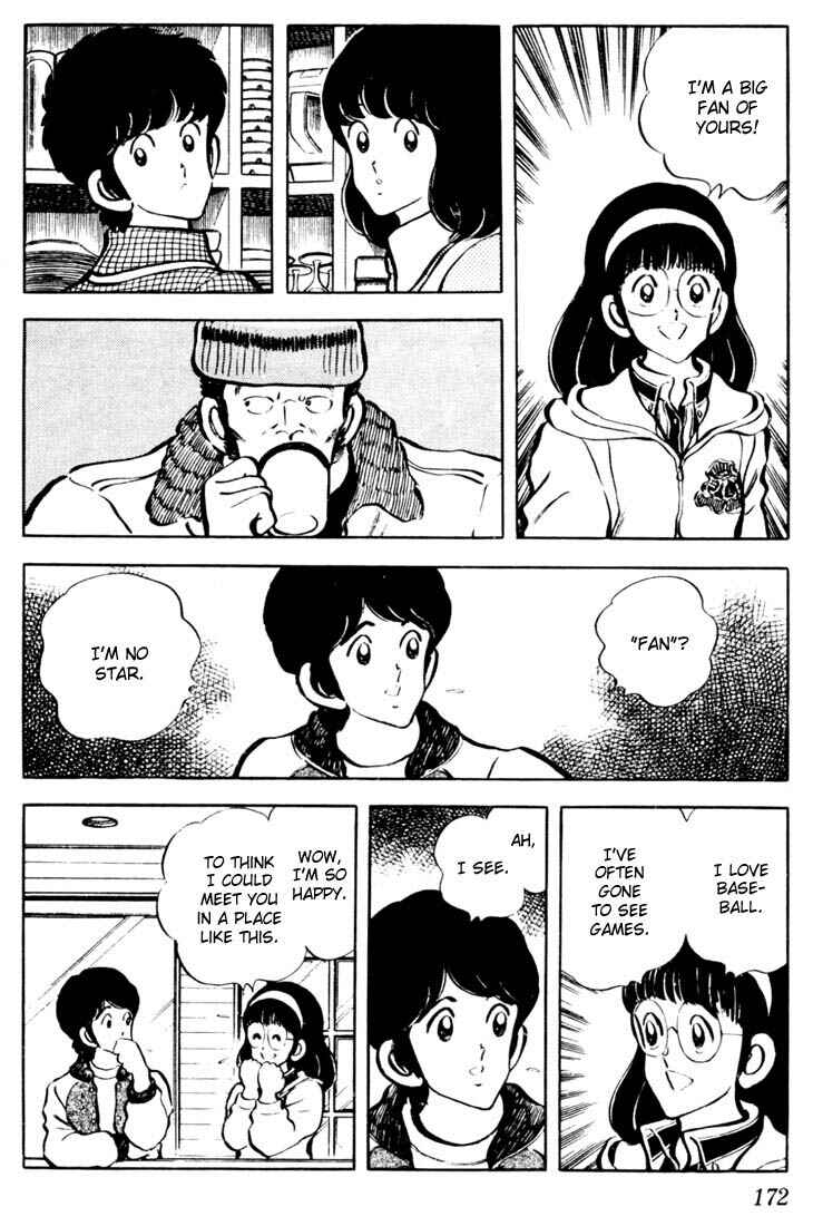 Chapter 29 - Page 6