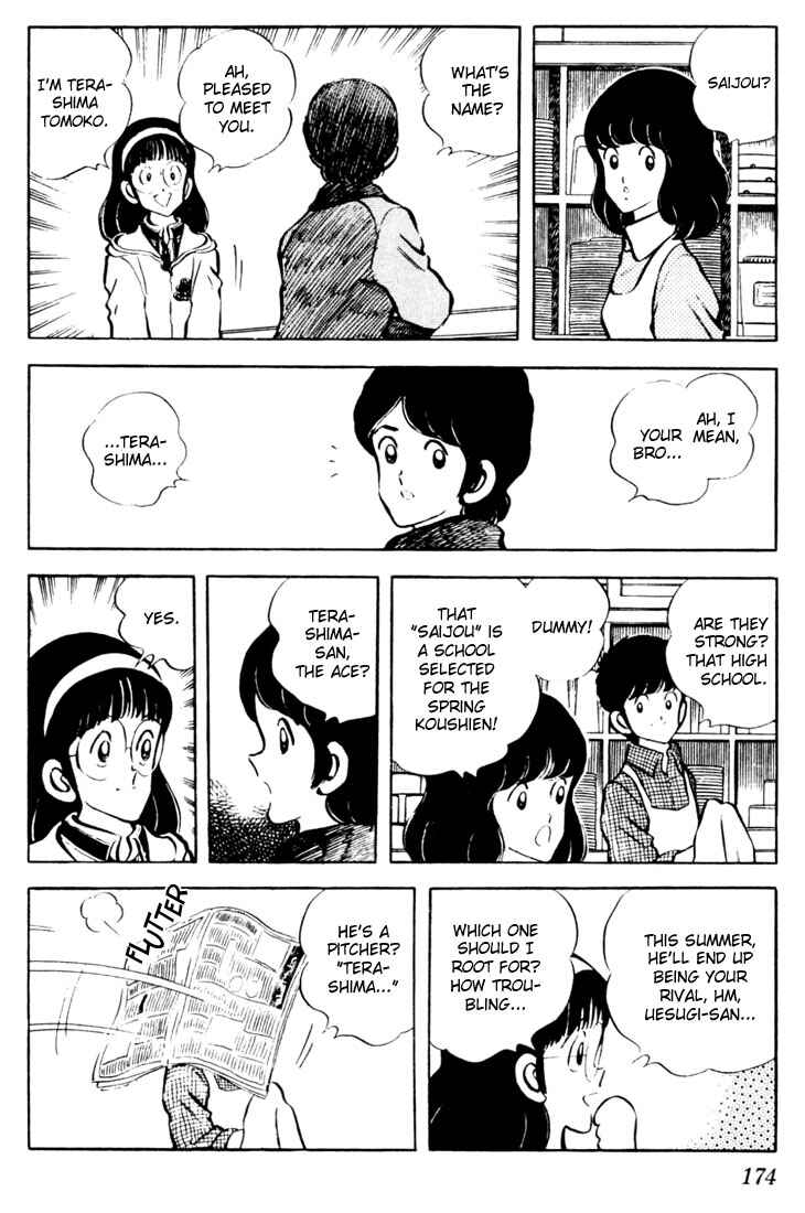 Chapter 29 - Page 8