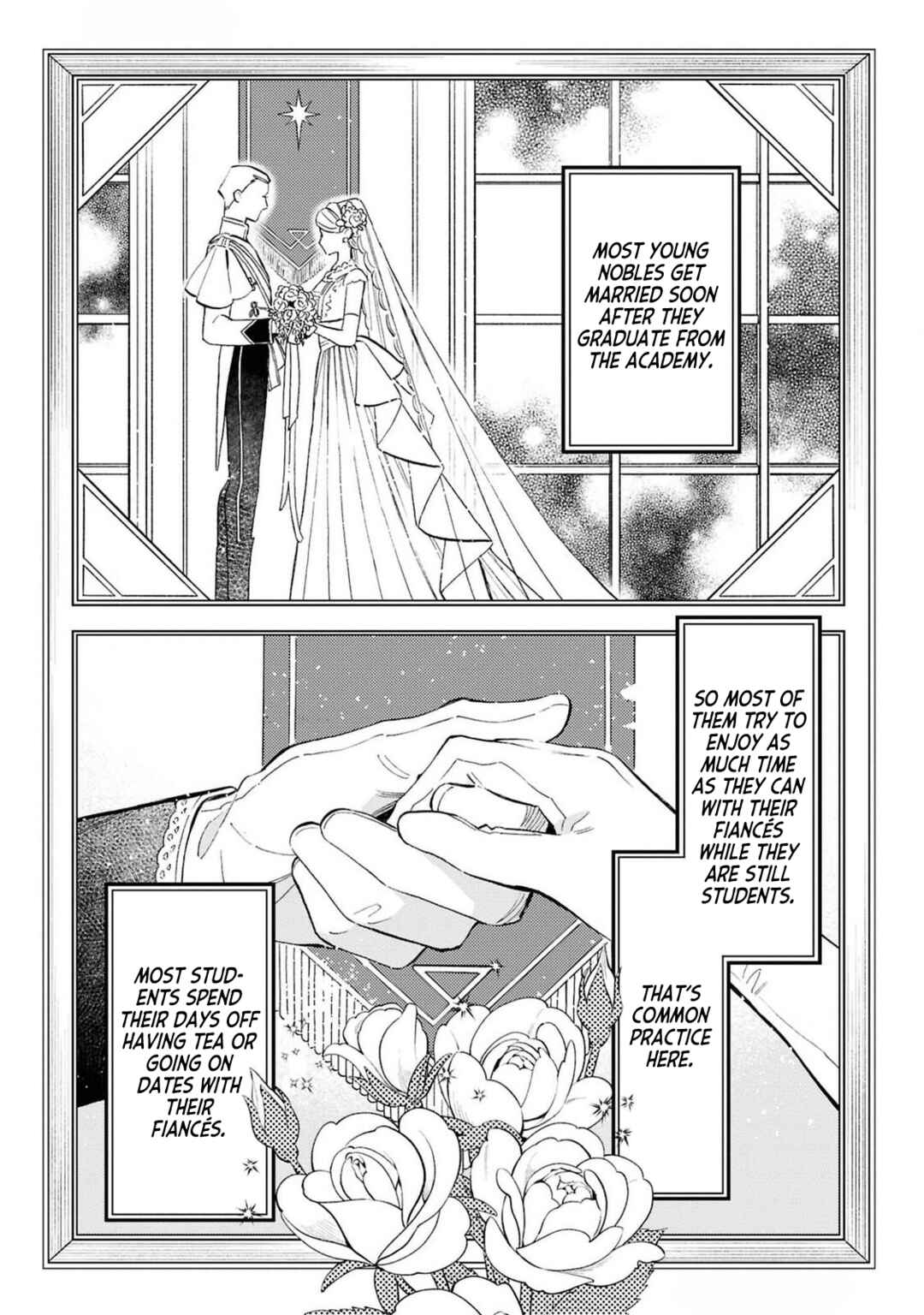 Chapter 2 - Page 1