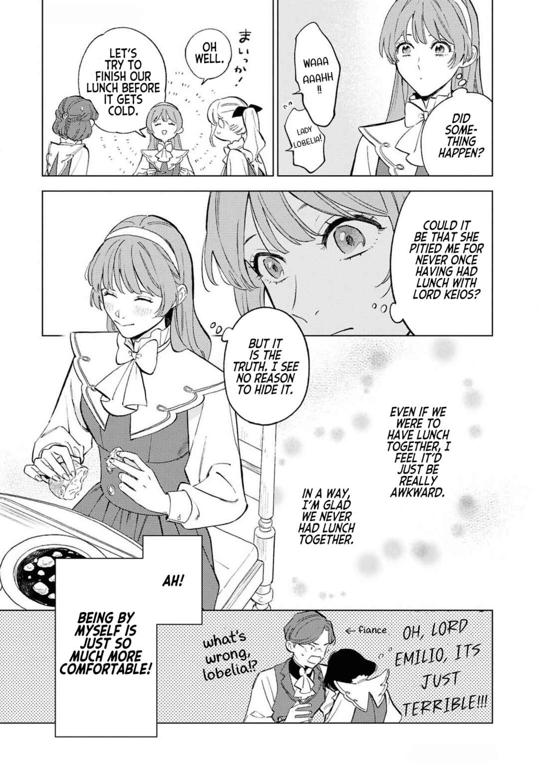 Chapter 2 - Page 13