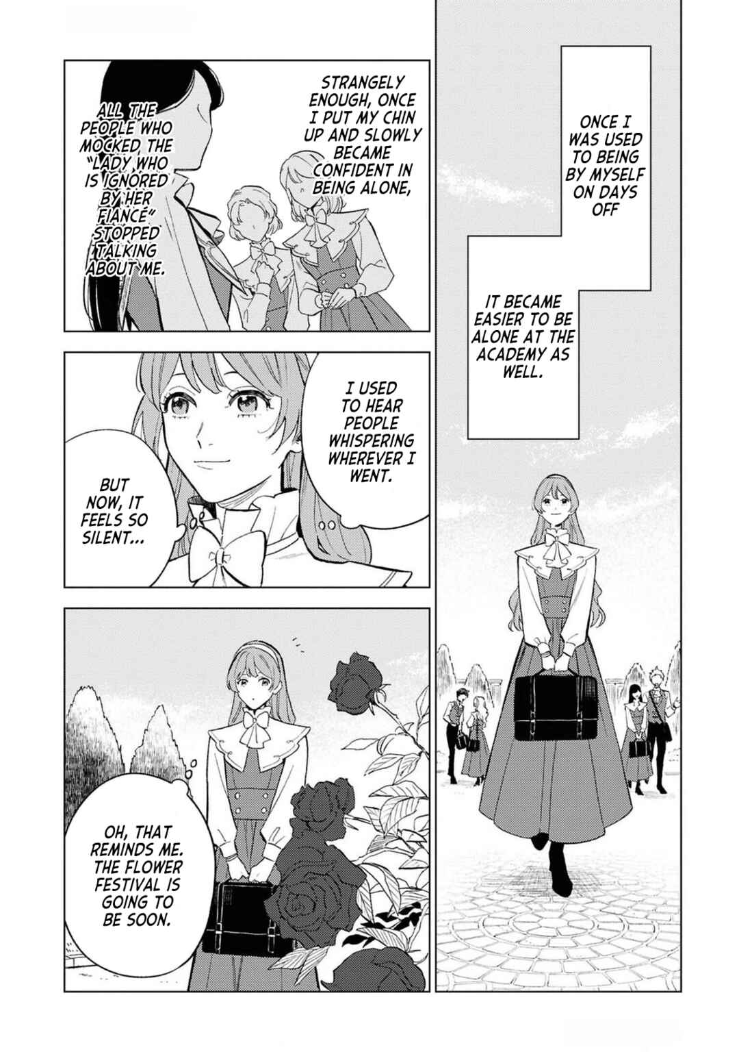 Chapter 2 - Page 14