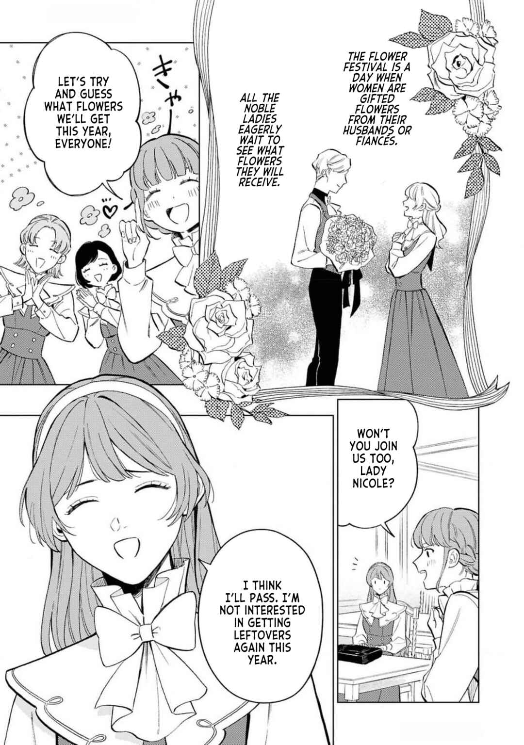 Chapter 2 - Page 15