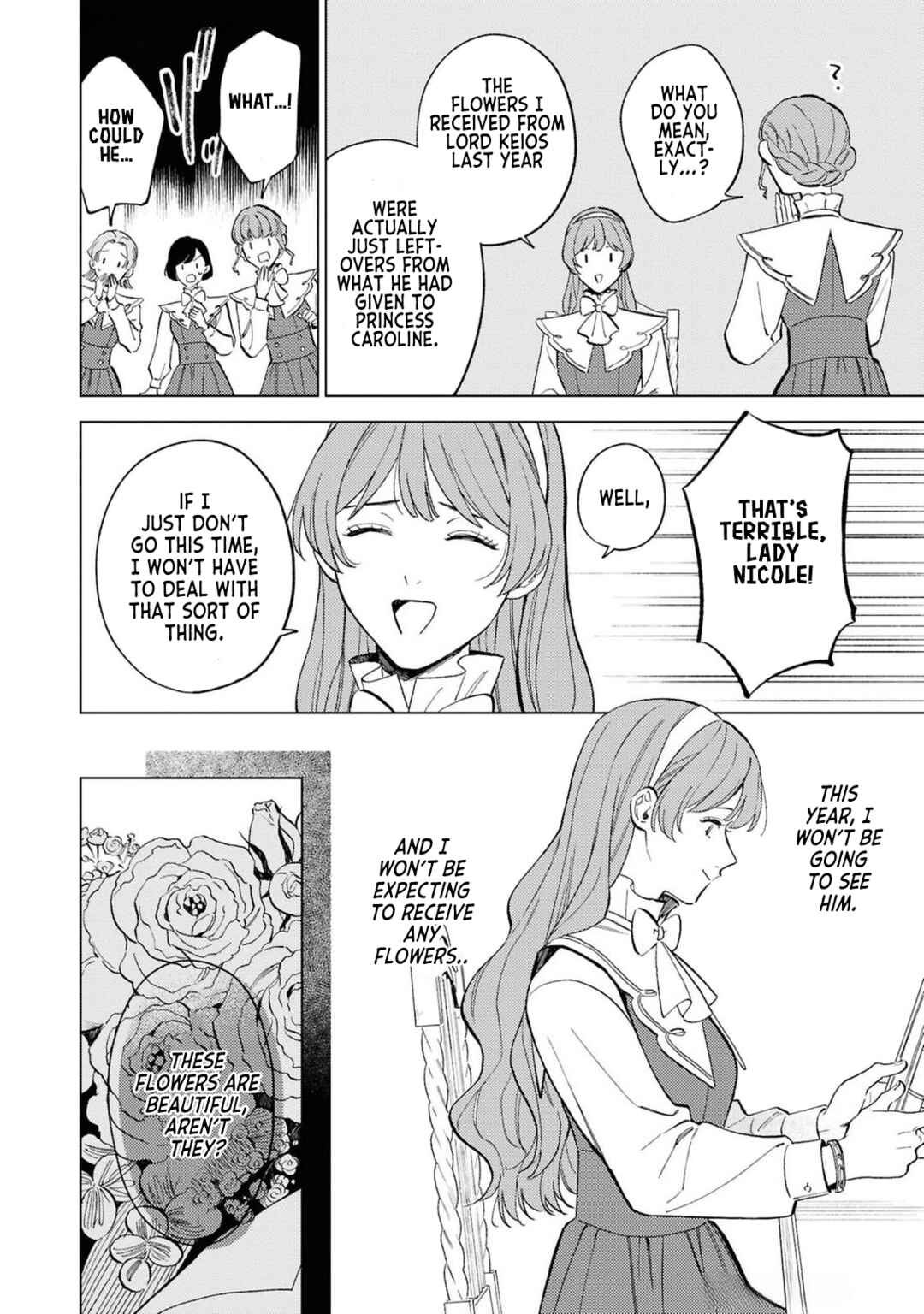Chapter 2 - Page 16