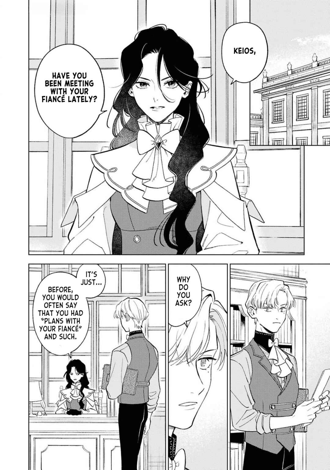 Chapter 2 - Page 18