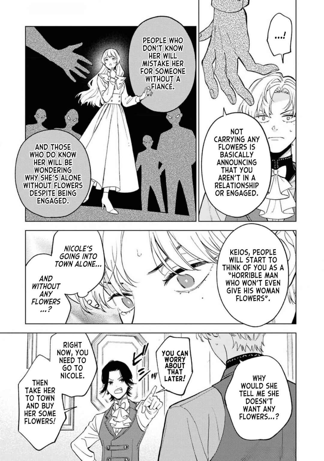 Chapter 2 - Page 31