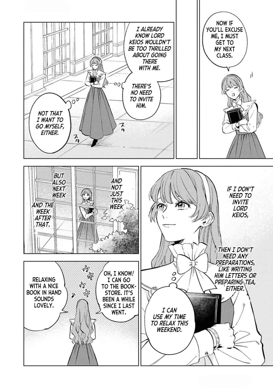 Chapter 2 - Page 4