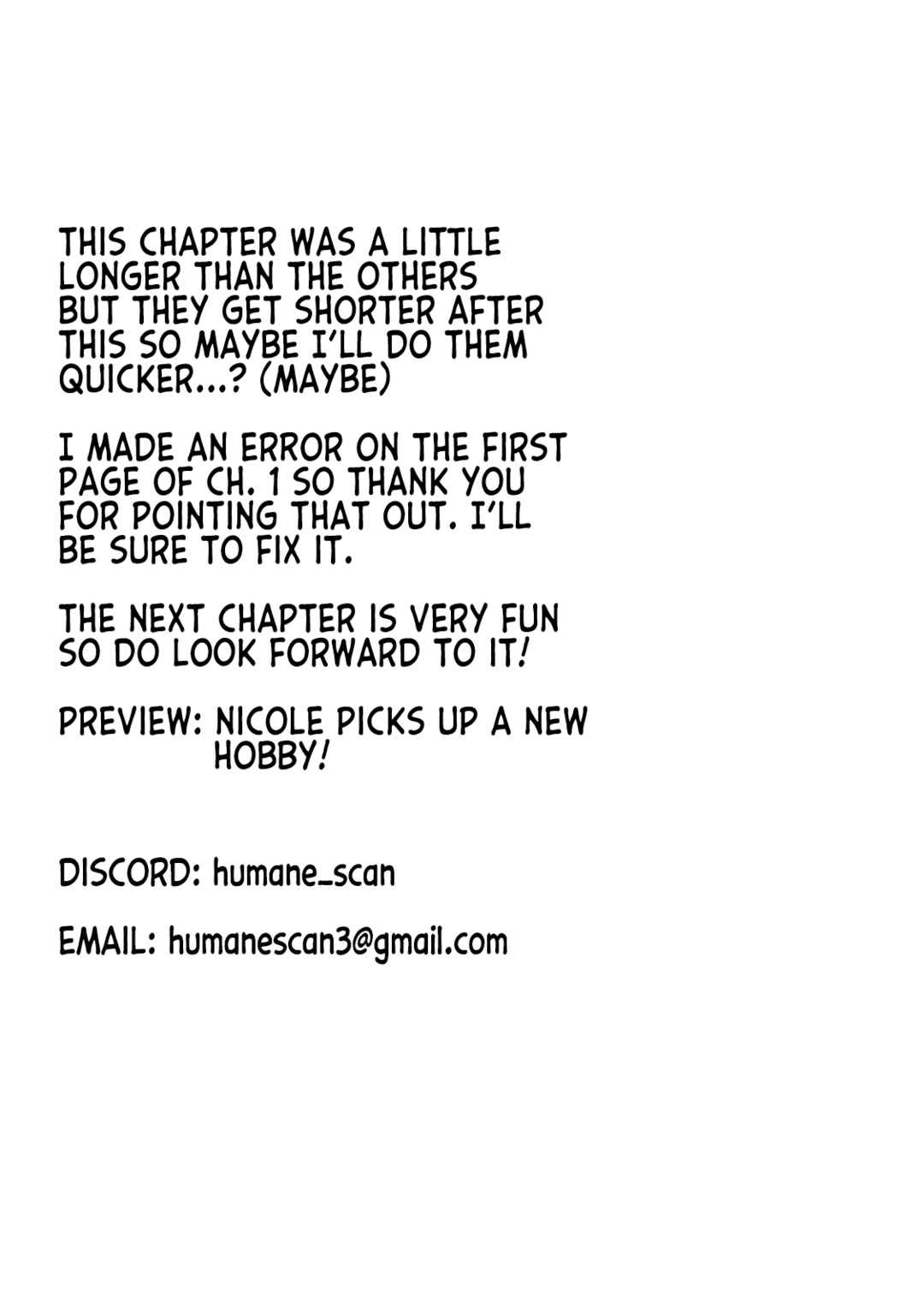 Chapter 2 - Page 42