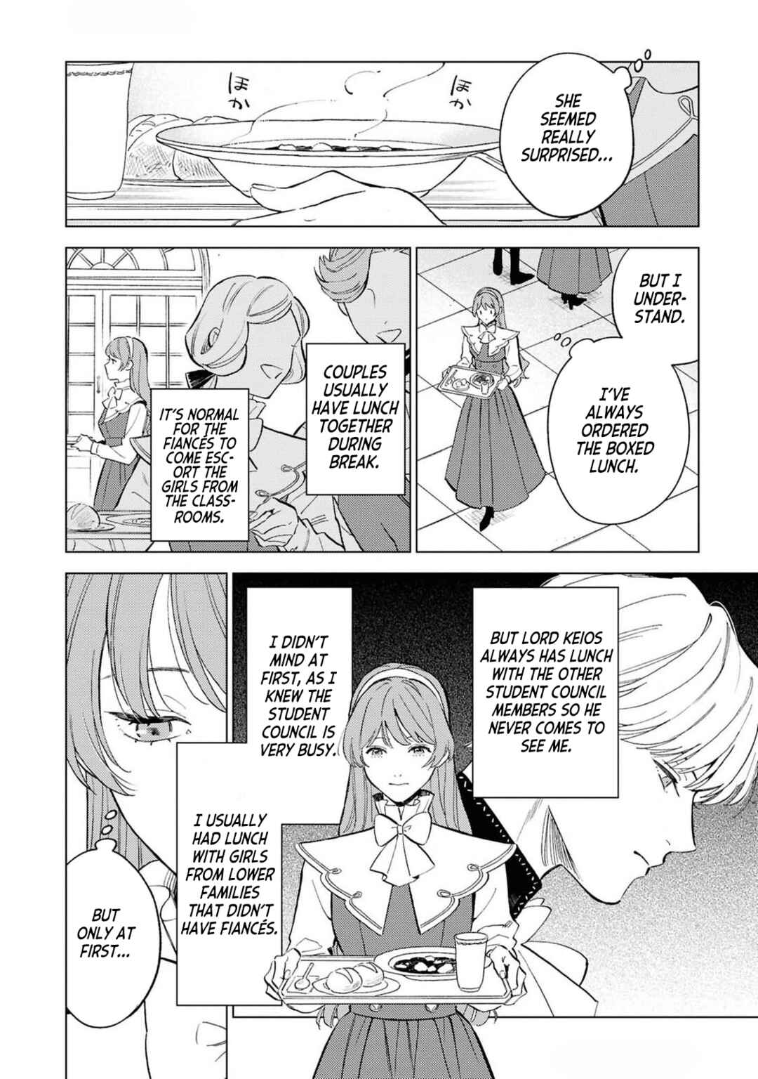 Chapter 2 - Page 6