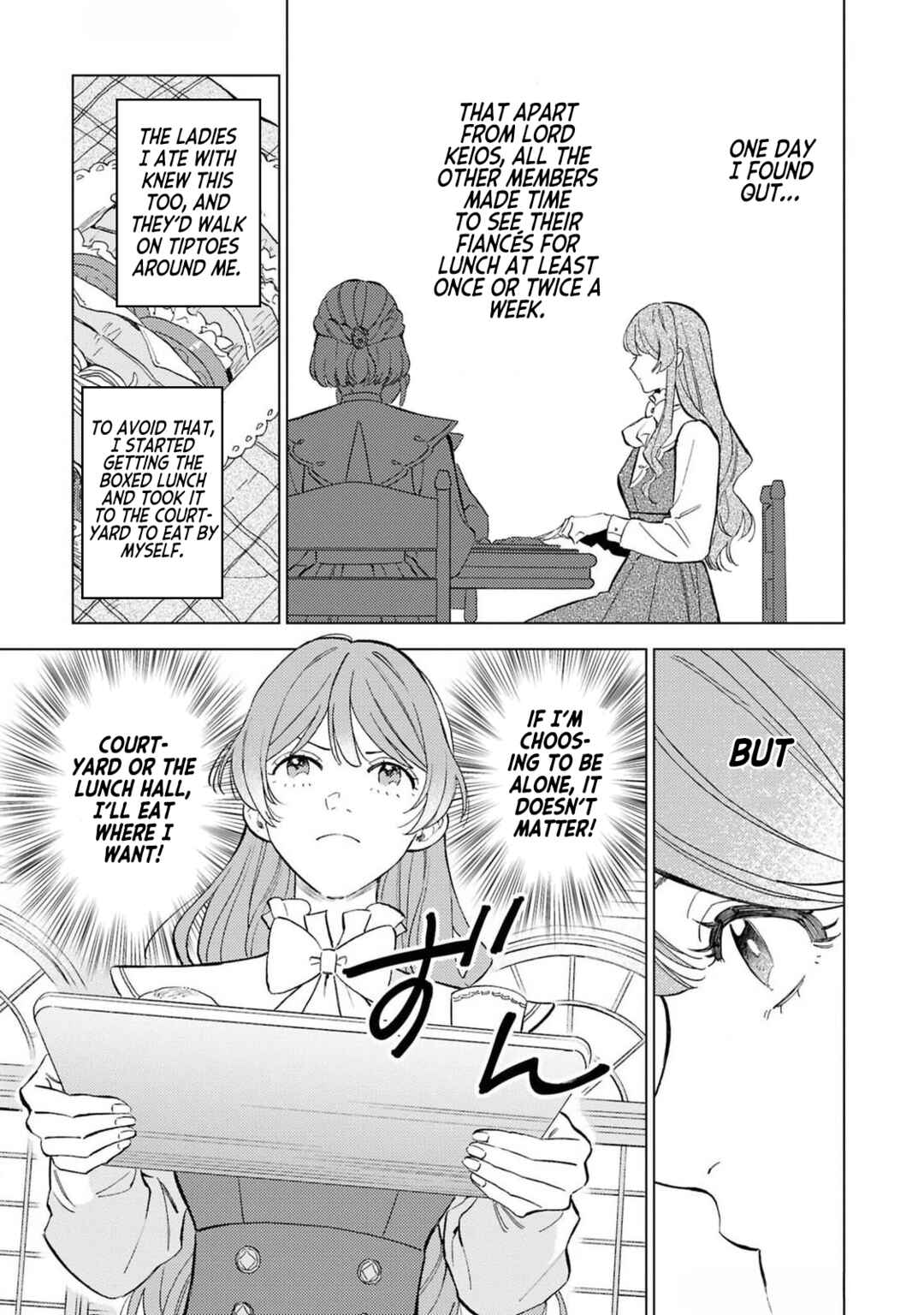 Chapter 2 - Page 7