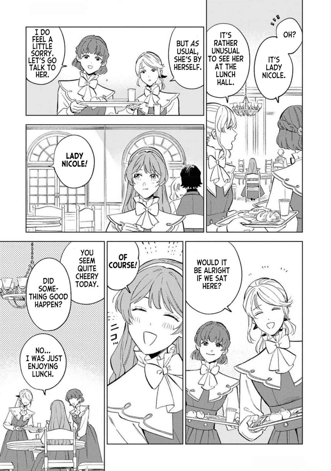 Chapter 2 - Page 9