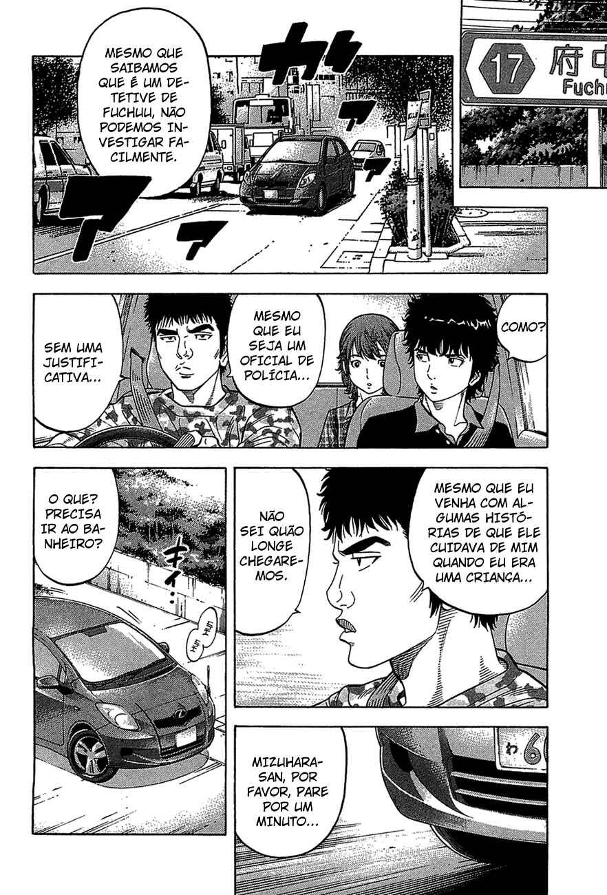 Chapter 44 - Page 10
