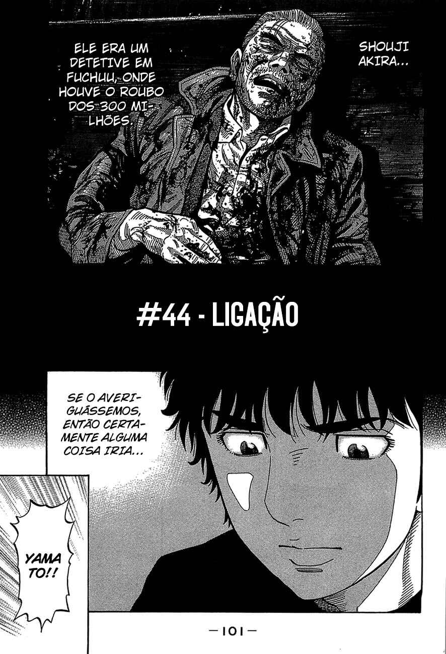 Chapter 44 - Page 3