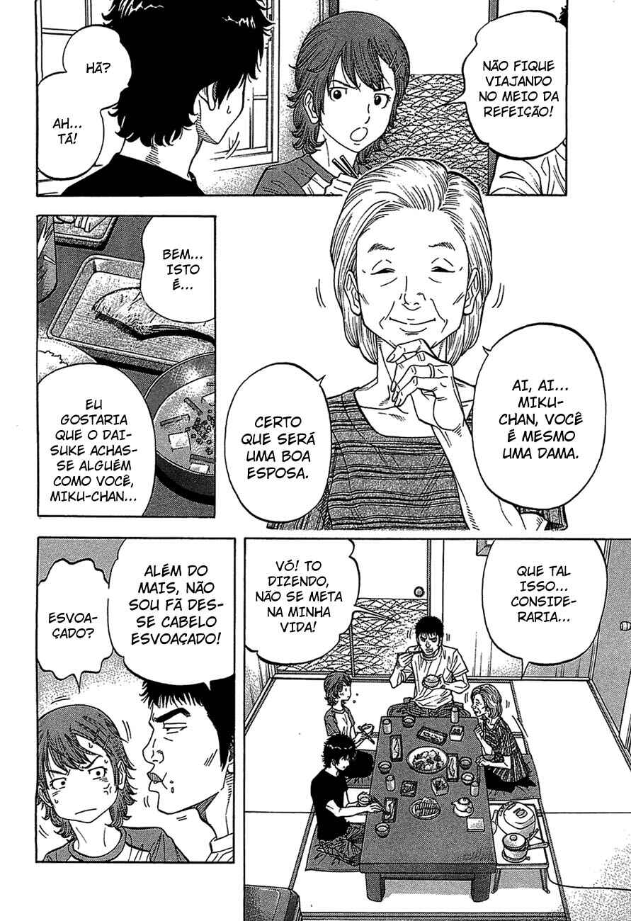 Chapter 44 - Page 4