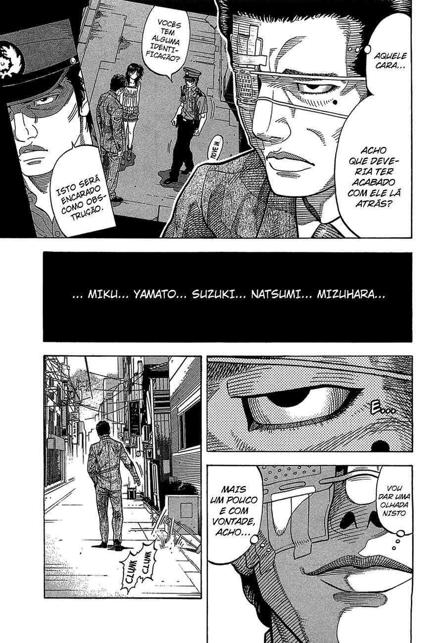 Chapter 44 - Page 9
