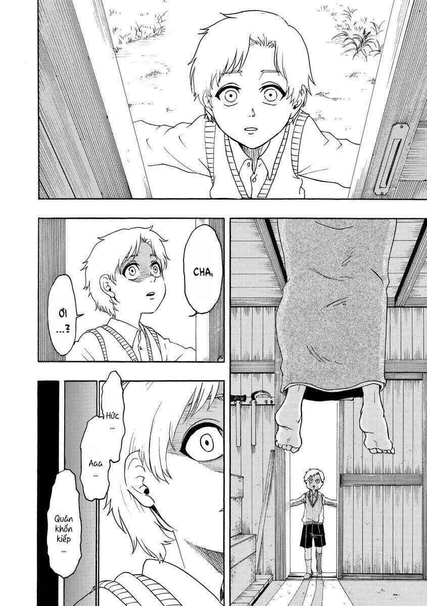 Chapter 9 - Page 3