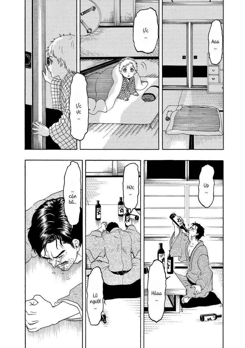 Chapter 9 - Page 4