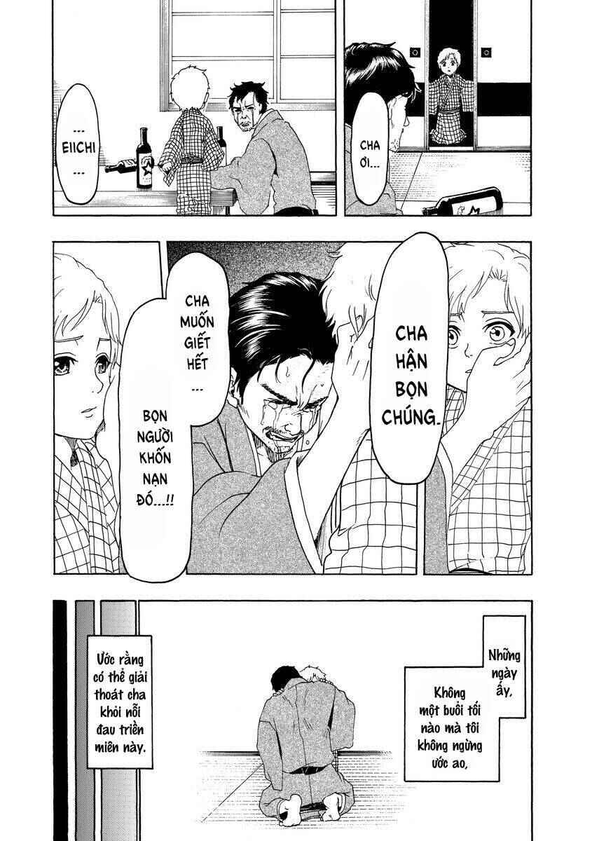 Chapter 9 - Page 5