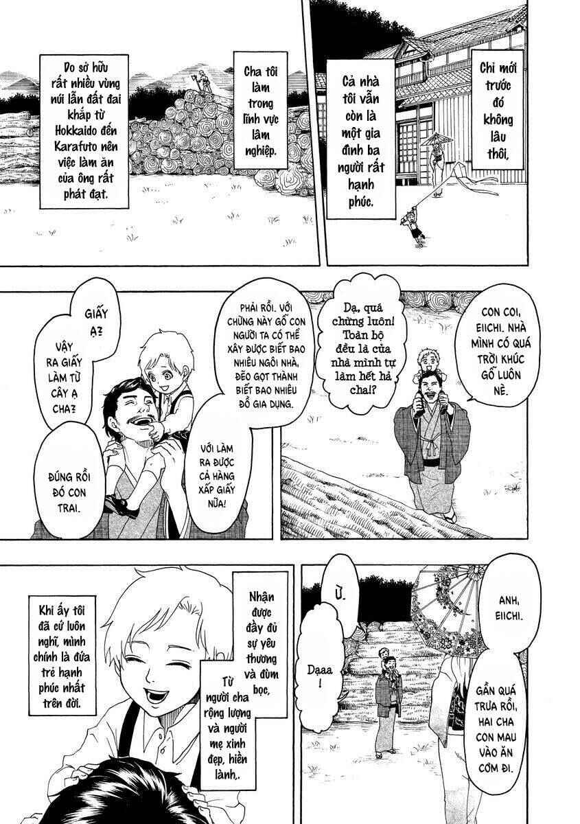 Chapter 9 - Page 6