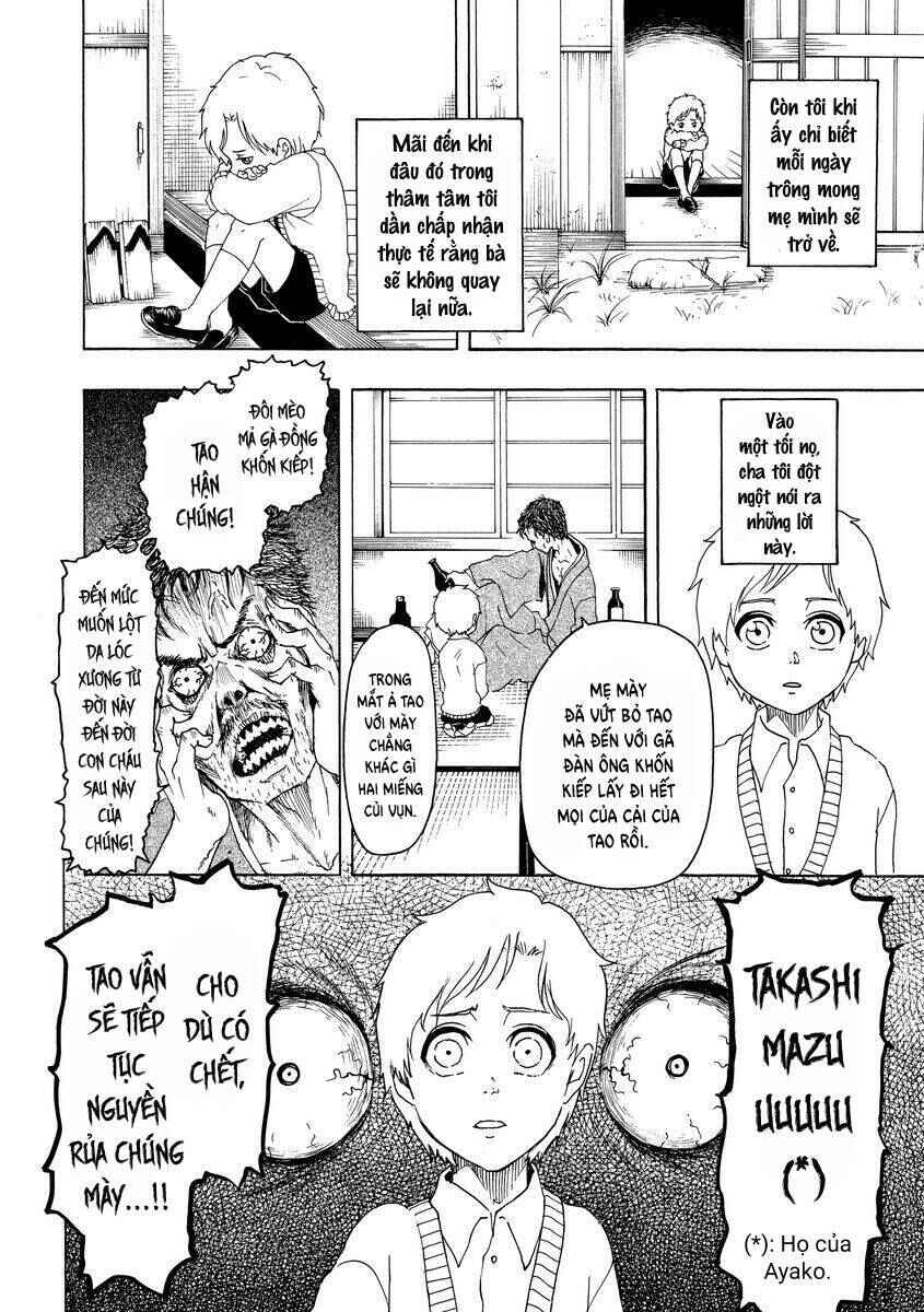 Chapter 9 - Page 9