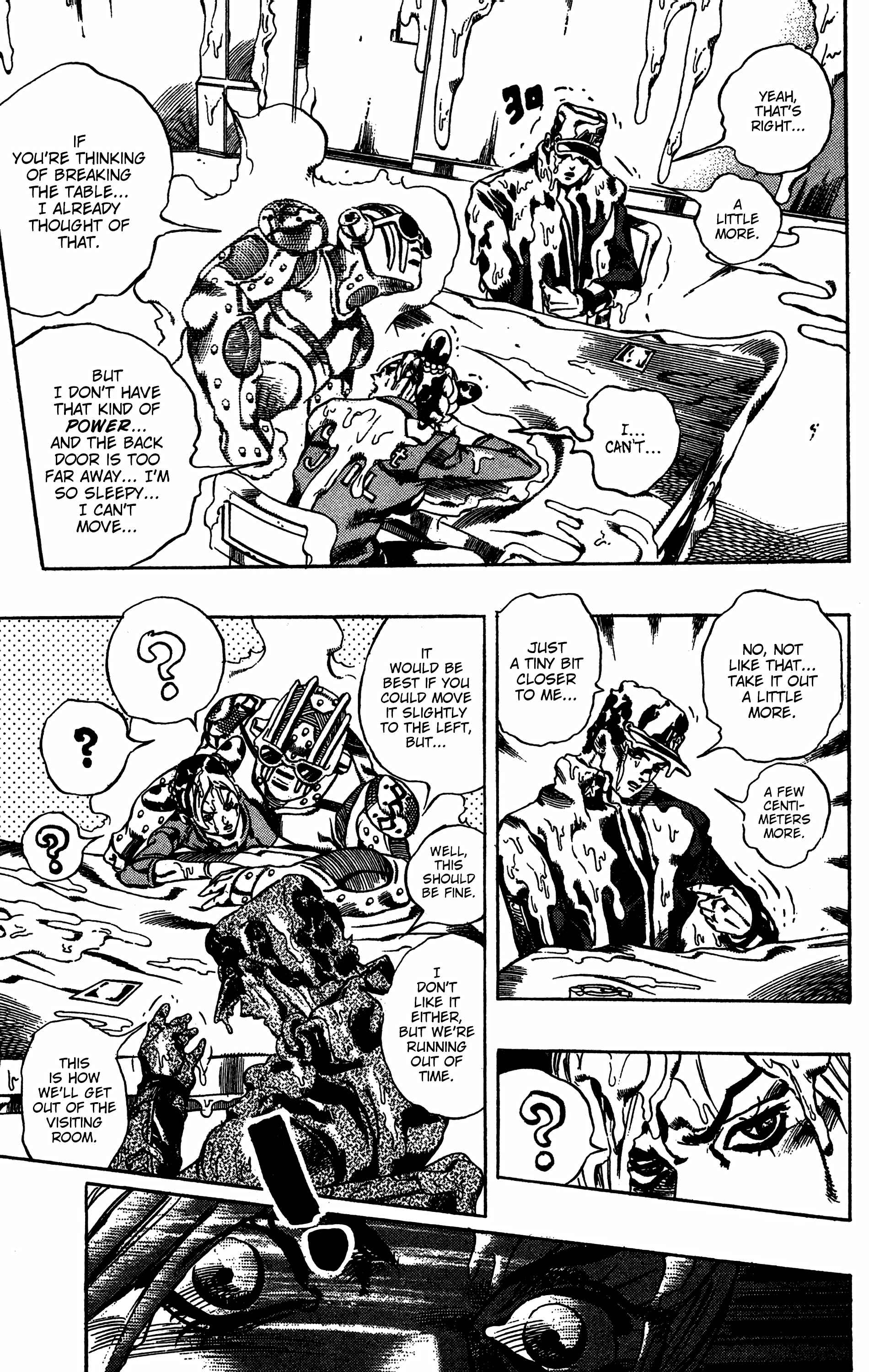 Chapter 17 - Page 13