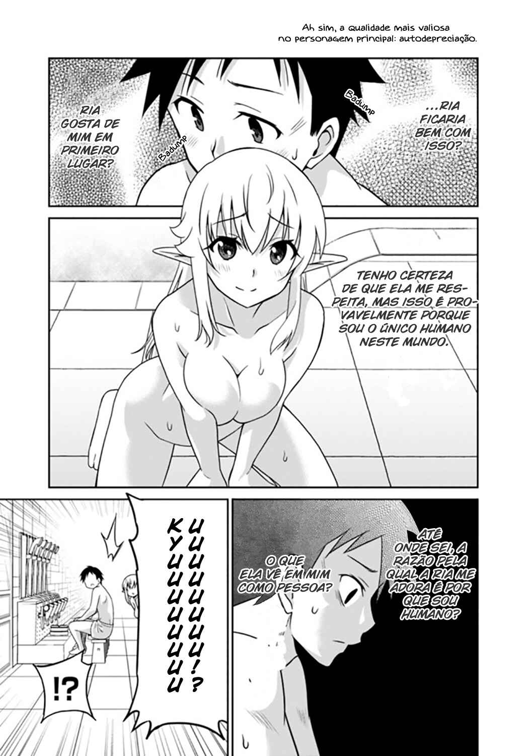 Chapter 15 - Page 14
