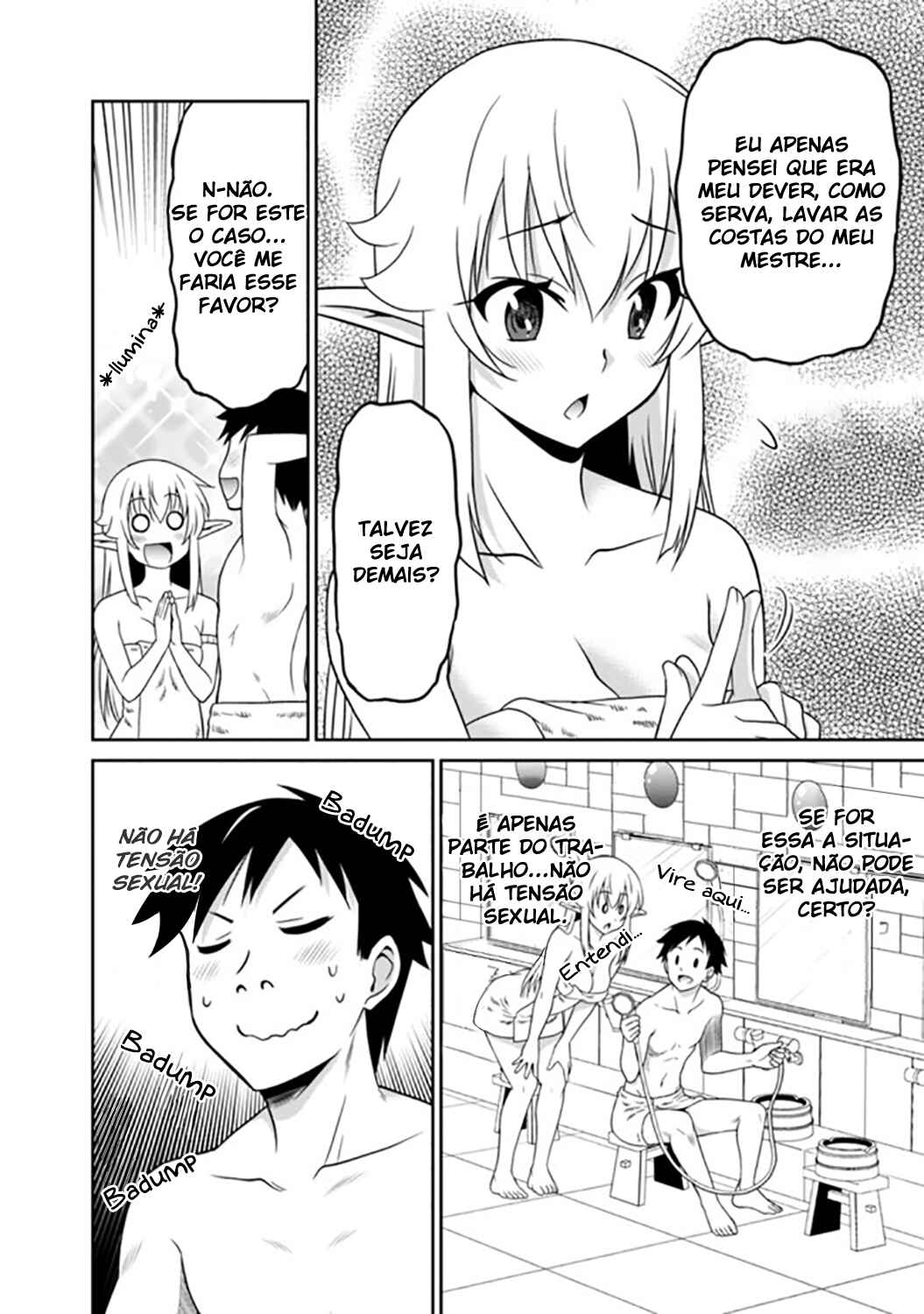 Chapter 15 - Page 3