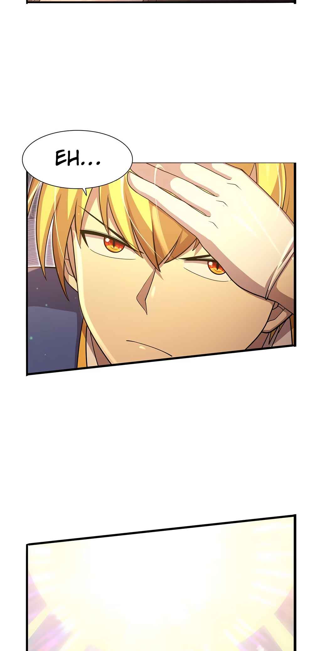 Chapter 424 - Page 28