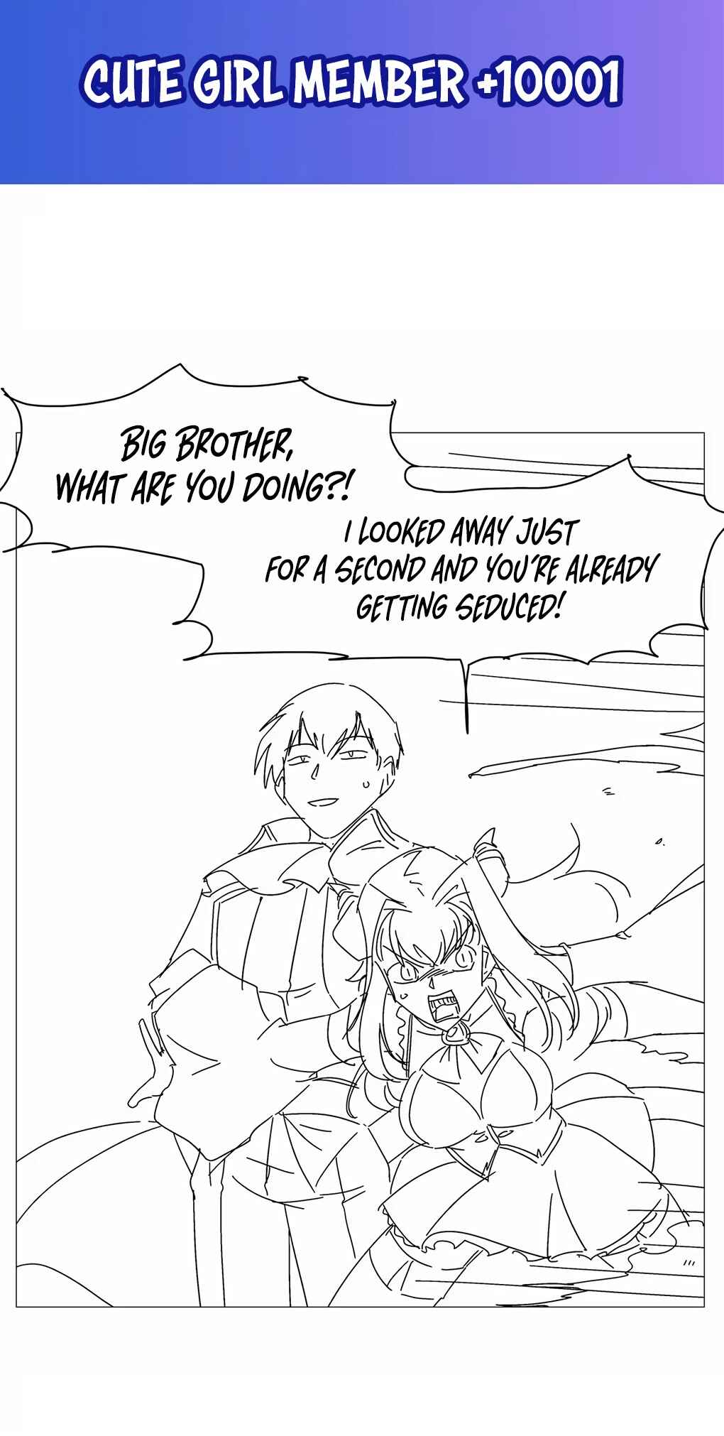 Chapter 424 - Page 40