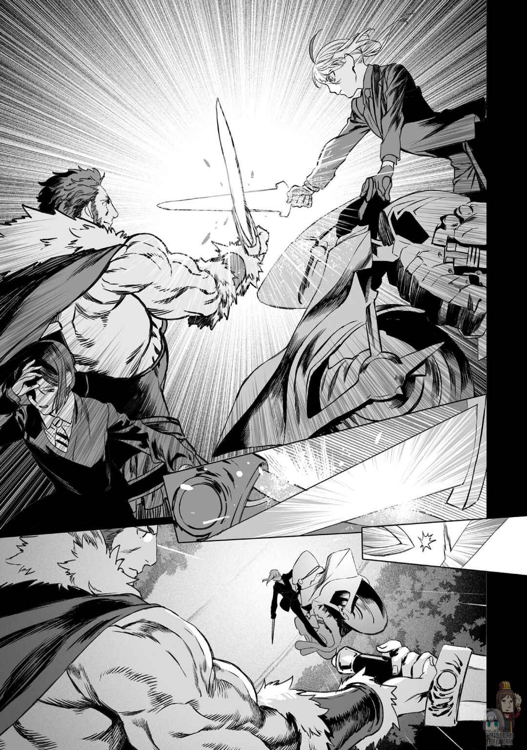 Chapter 44 - Page 21